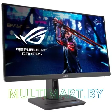 Игровой монитор ASUS ROG Strix XG259QNS картинка 3